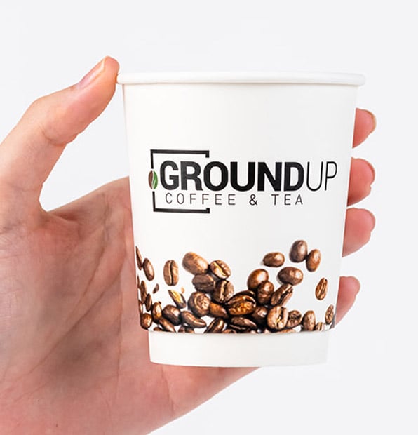 What Sizes of Coffee Shop Cups Are Most Popular Among Buyers?