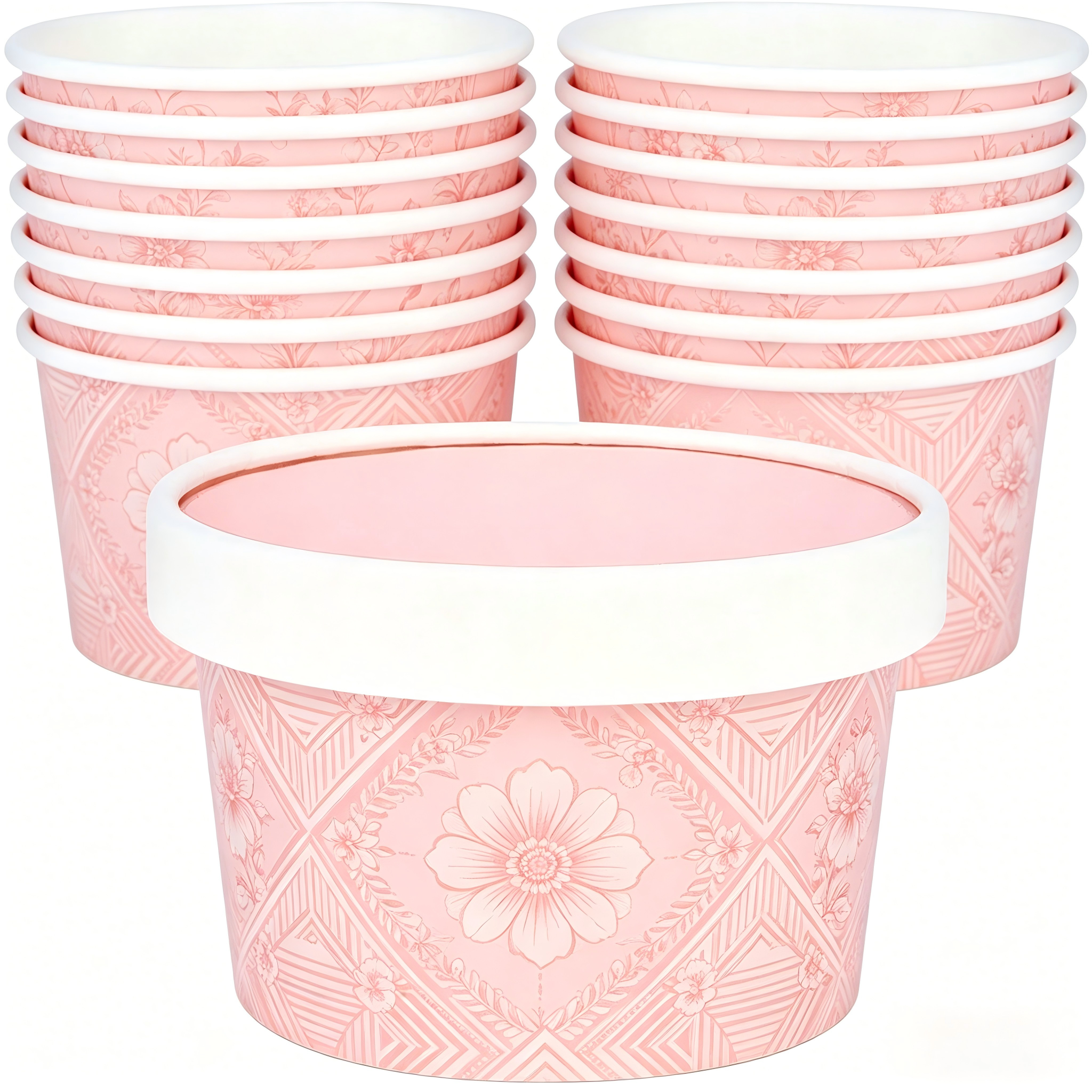 What Are the Common Usage Issues with Disposable Paper Bowls and How to Avoid Them?