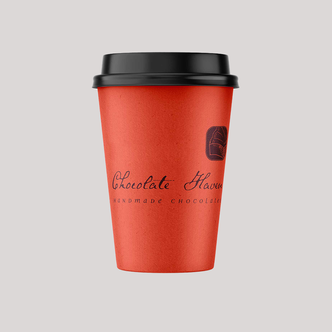 Where to Buy Wholesale Paper Cups for Tea at Competitive Prices