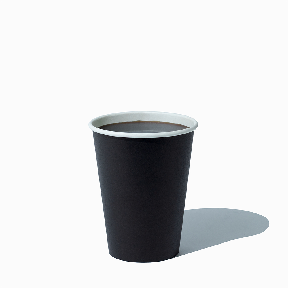 What Are the Top Trends in 12 oz Hot Cup Designs and Materials?