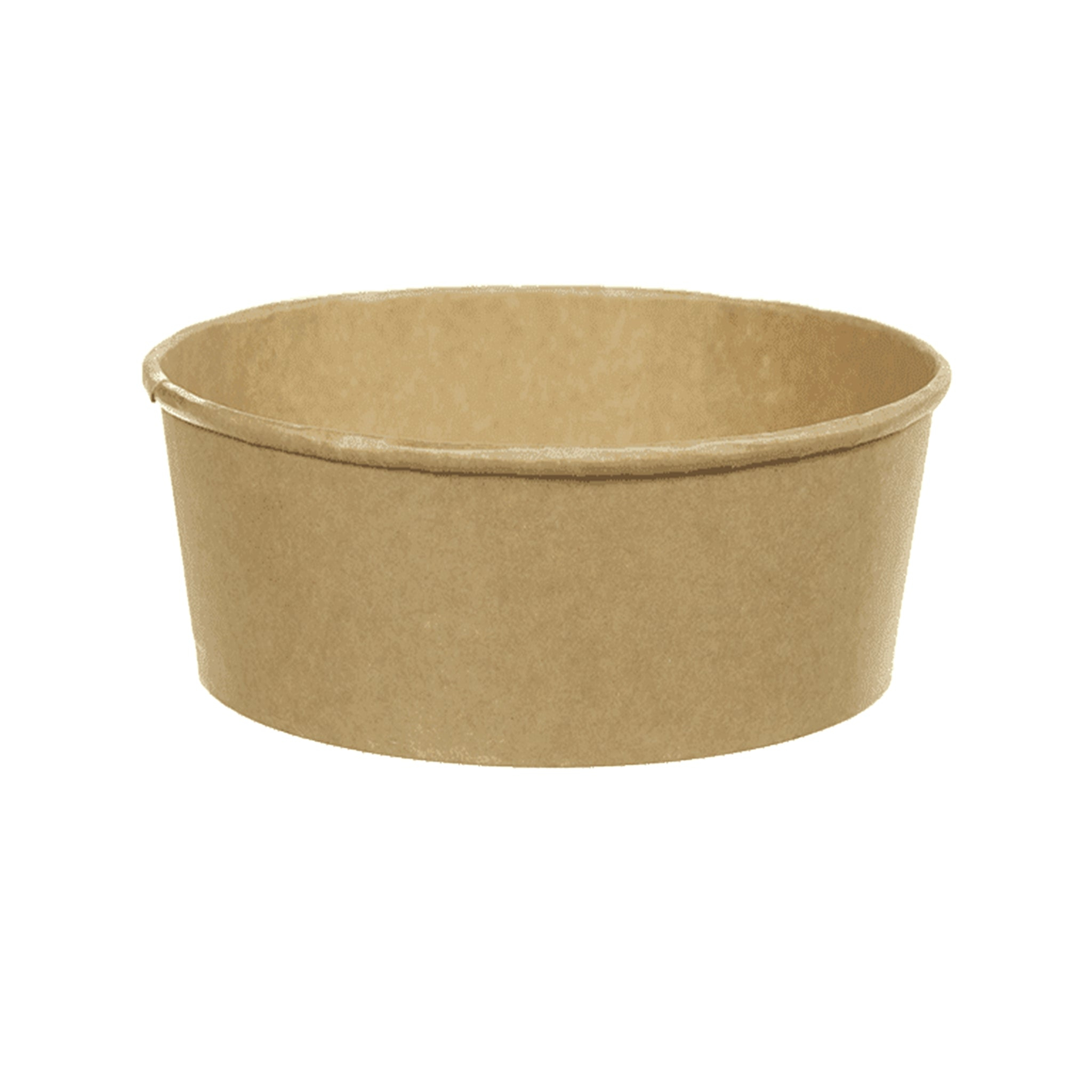 What Are Common Usage Issues with Brown Paper Bowls and How to Avoid Them?