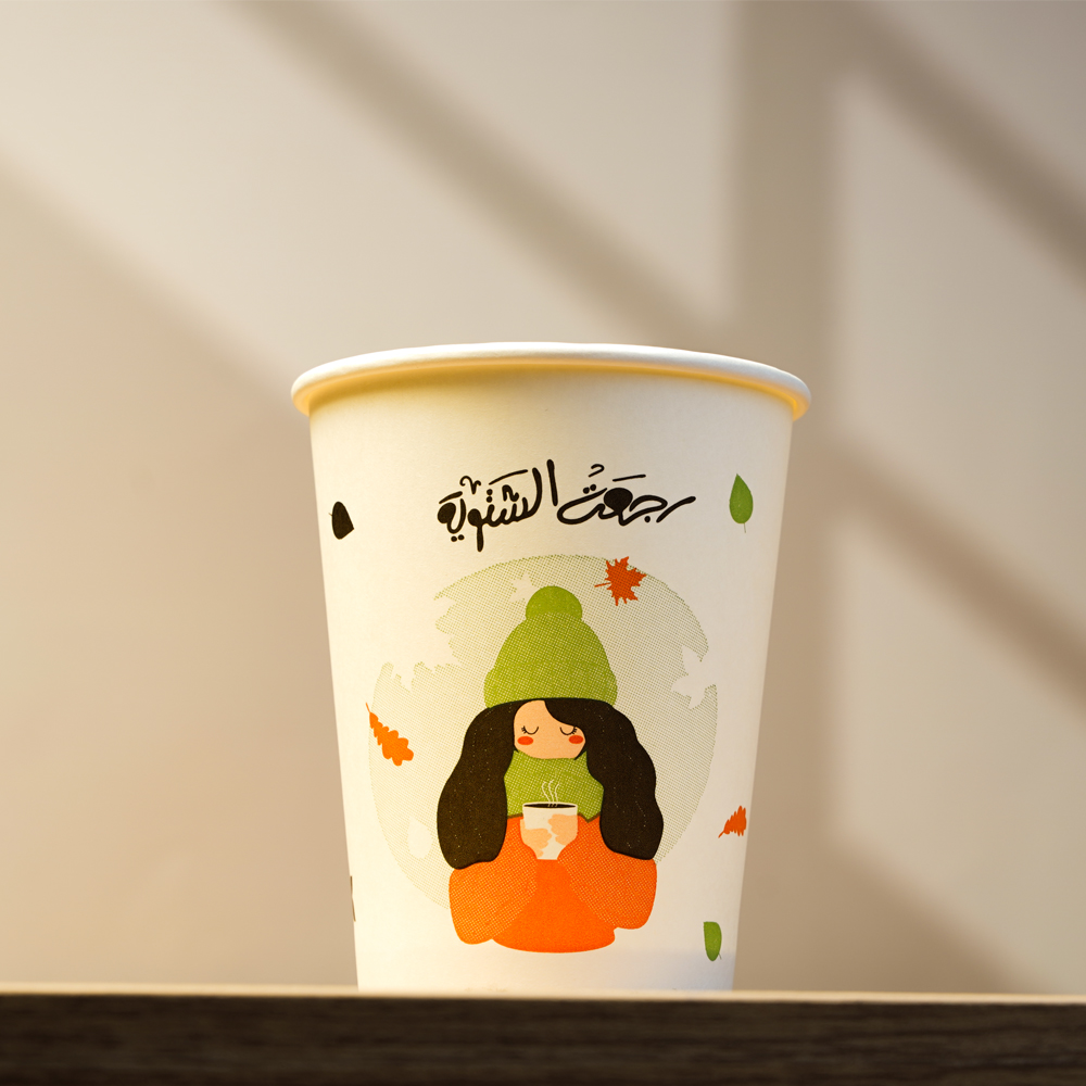 Where to Find High-Quality Tea Cup Paper Cups at Competitive Prices