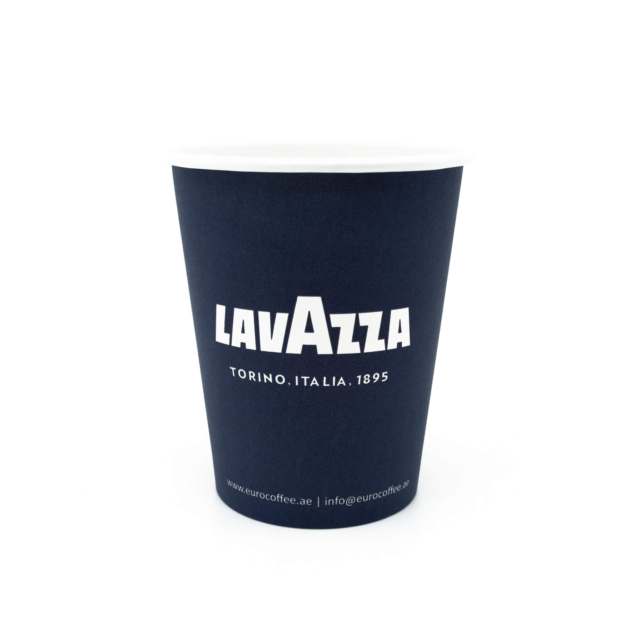 How to Effectively Stock 8oz Paper Cups for Your Retail Outlets