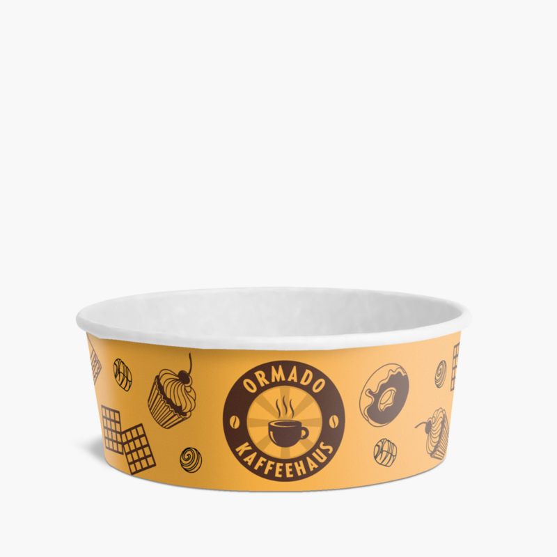 What Are the Common Usage Issues with Paper Food Bowls?