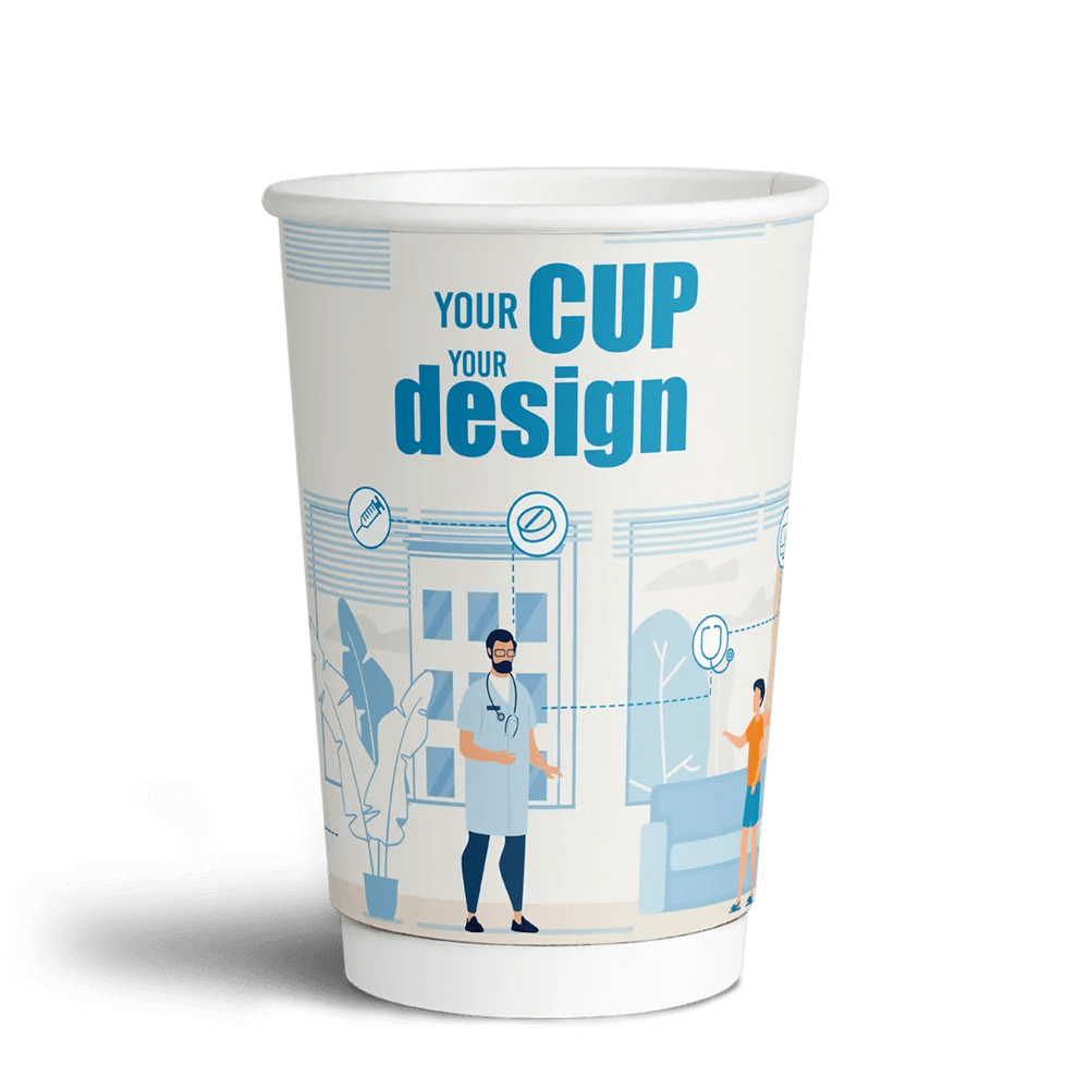What Are the Common Usage Issues with Printing Paper Cups and How to Avoid Them?