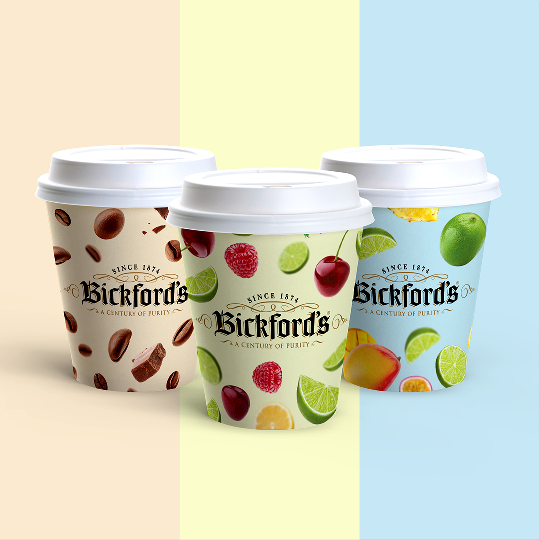 How to Choose the Right 8oz Single Wall Paper Cups for Your Needs