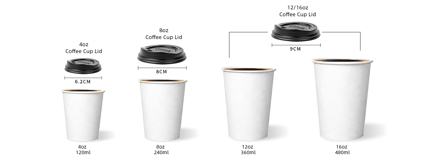 Size display.jpg