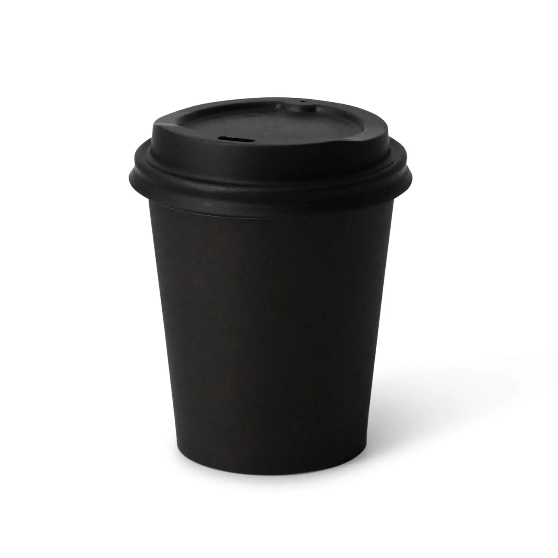 How to Ensure Quality and Safety in Your Disposable Coffee Cup Supply
