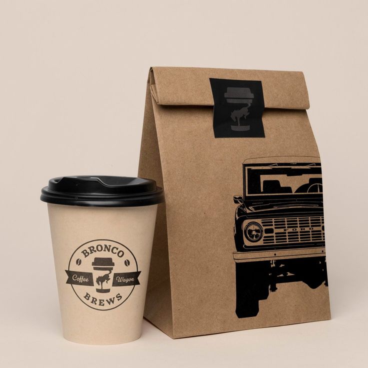 How to Maximize Your Profits with Wholesale Disposable Tea Cups and Lids