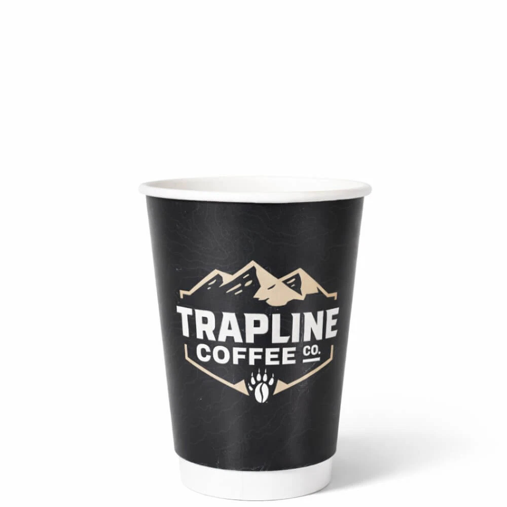 Where to Find the Best Deals on Wholesale Double Wall Disposable Coffee Cups