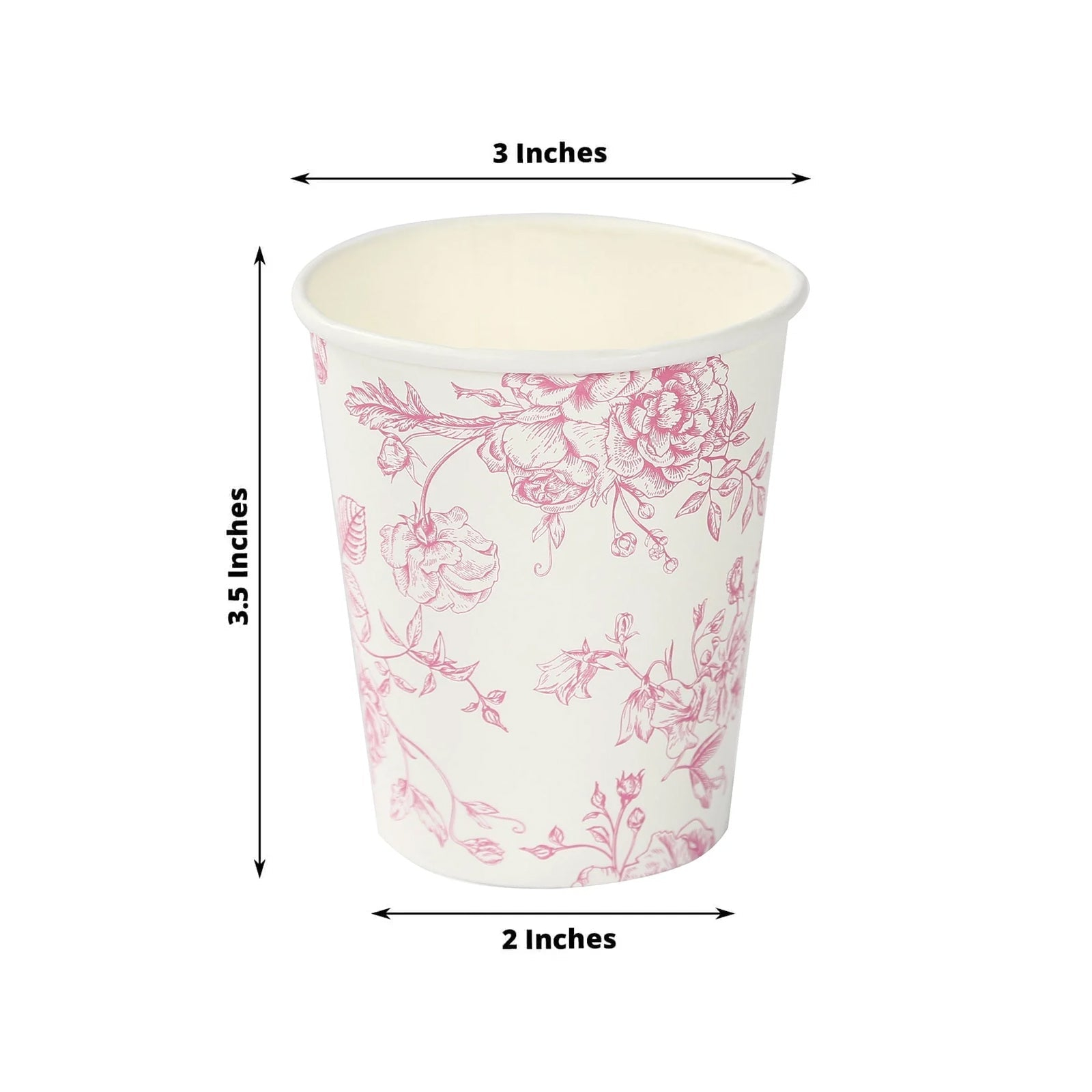 How to Choose the Right Disposable Hot Cups for Your Coffee Shop