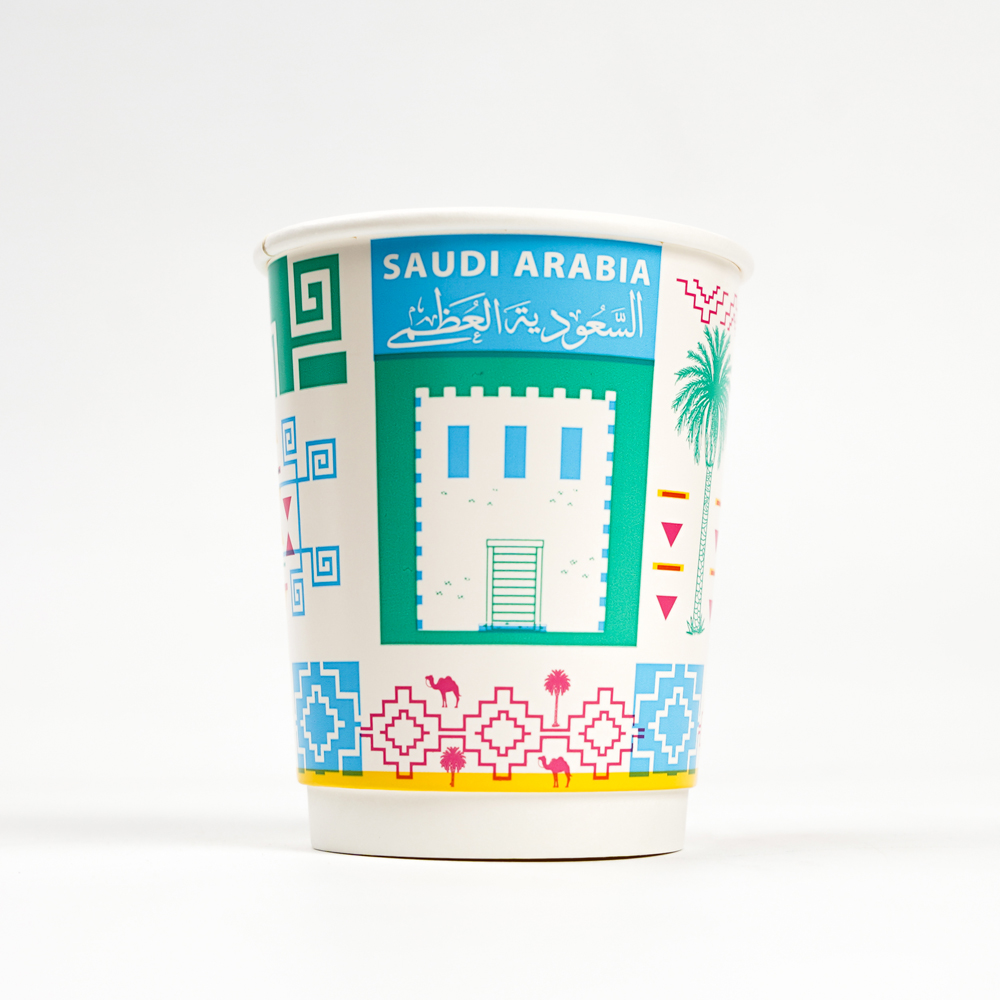 Common Usage Issues with Tea Cup Paper Cups and How to Avoid Them