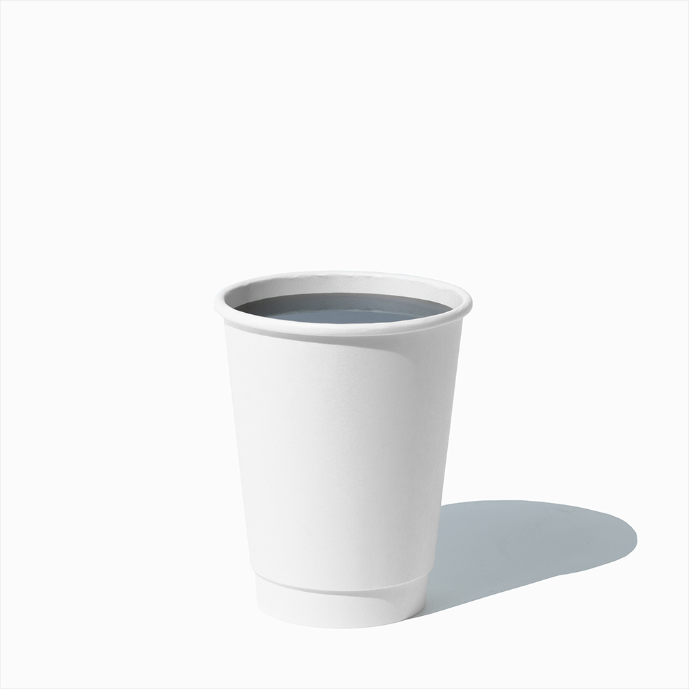 Where to Find Affordable Wholesale 12 Ounce Disposable Coffee Cups Online