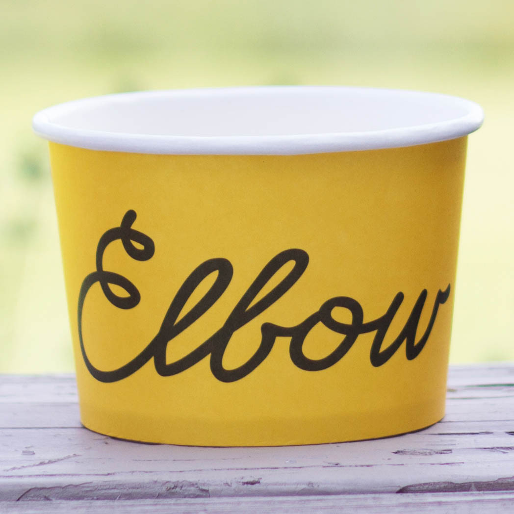 Where to Find Affordable Wholesale Disposable Soup Cups Online
