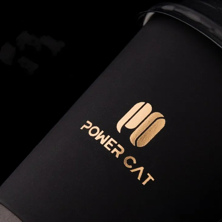 How to Choose the Best Custom Printed Disposable Coffee Cups for Your Business