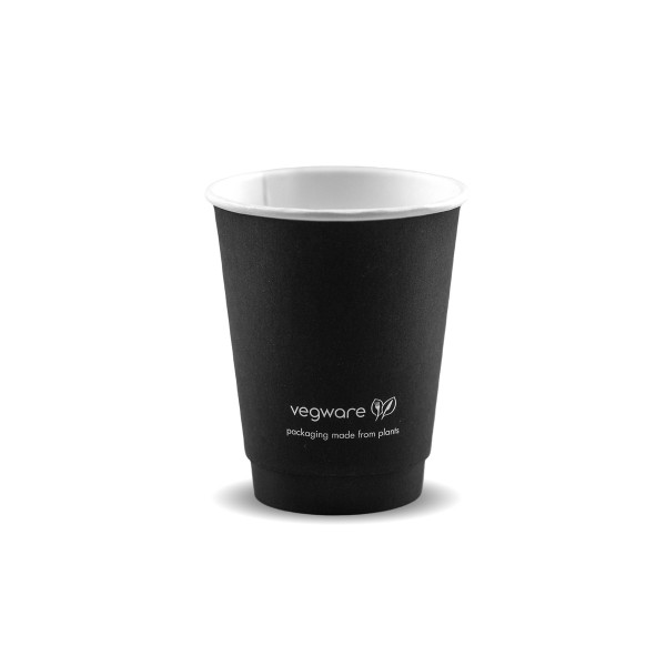 Common Usage Issues with 8oz Double Wall Cups and How to Avoid Them