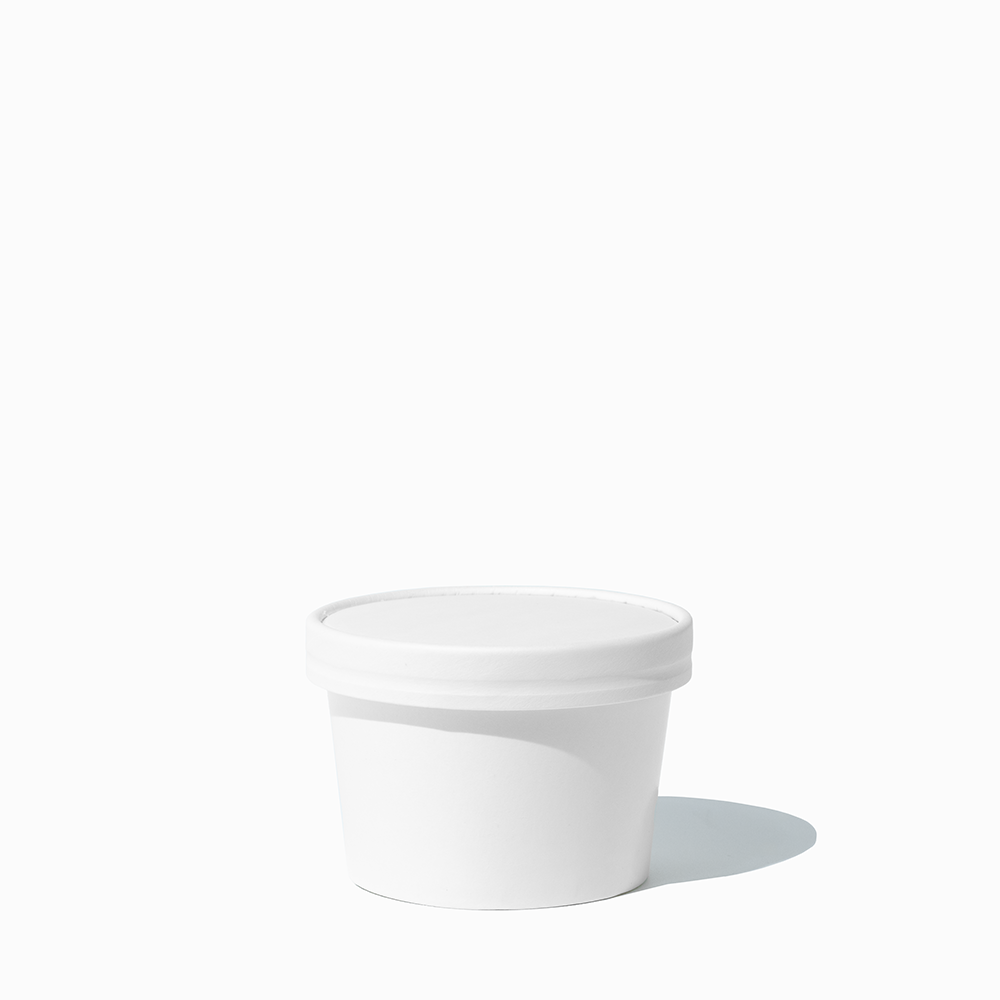 Solutions and Tips