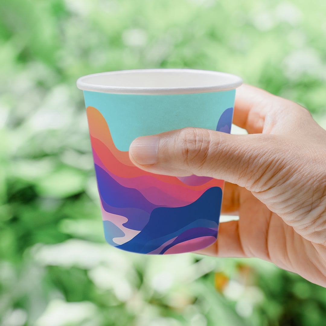 What to Look for in Durable Takeaway Coffee Cups for Daily Use