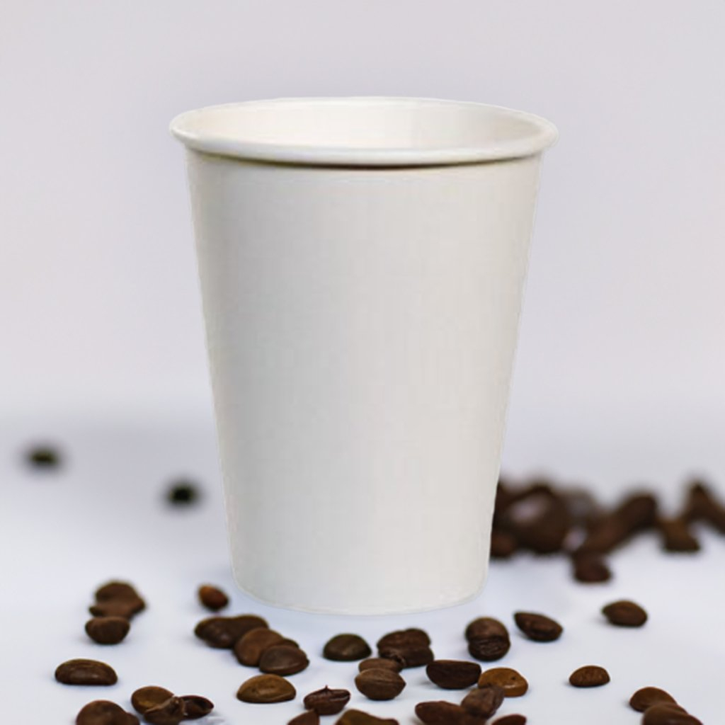 How to Choose the Best Single Wall Cups for Wholesale Purchasing