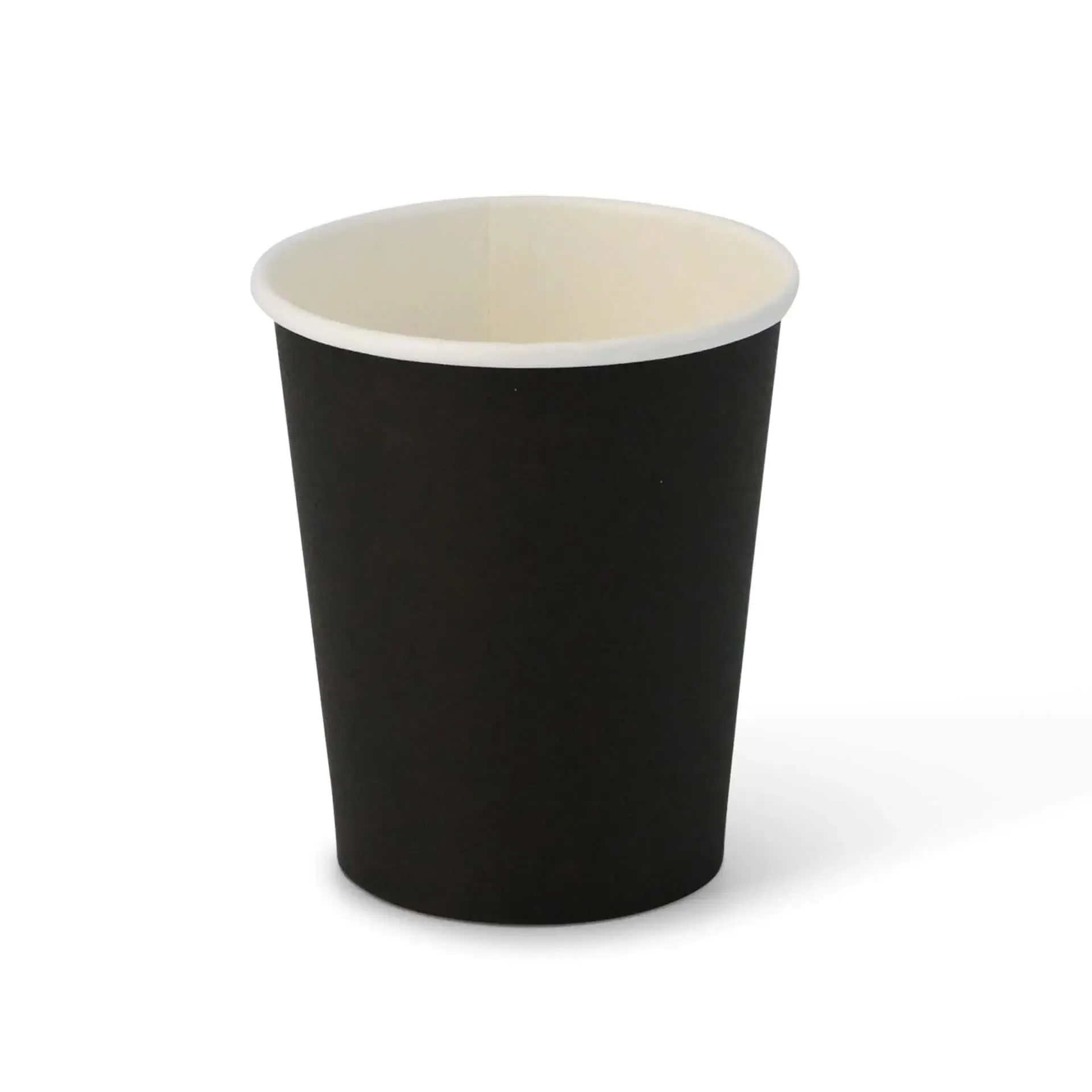 How 8oz Disposable Cups Can Enhance Your Customer Experience