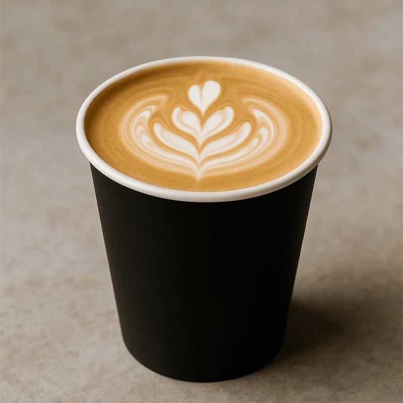Coffee Cup Sizes Explained 4oz–16oz Guide1 (2).jpg