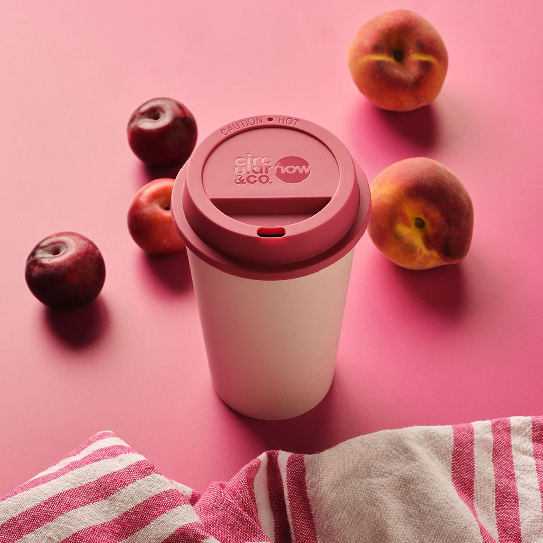 What Makes Eco-Friendly Paper Cups with Lids a Trending Choice?
