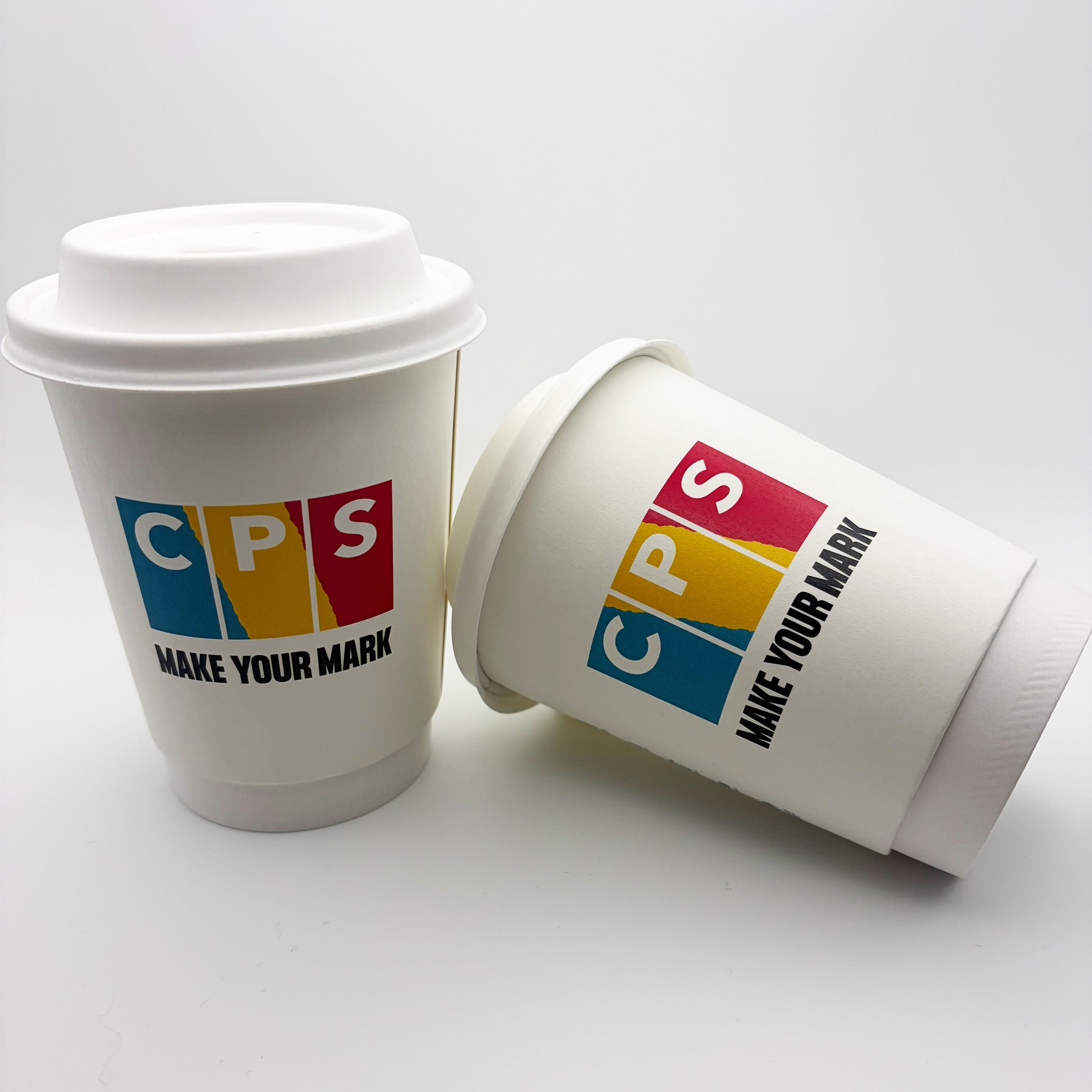 How to Choose the Best Printed Double Wall Coffee Cups for Your Brand