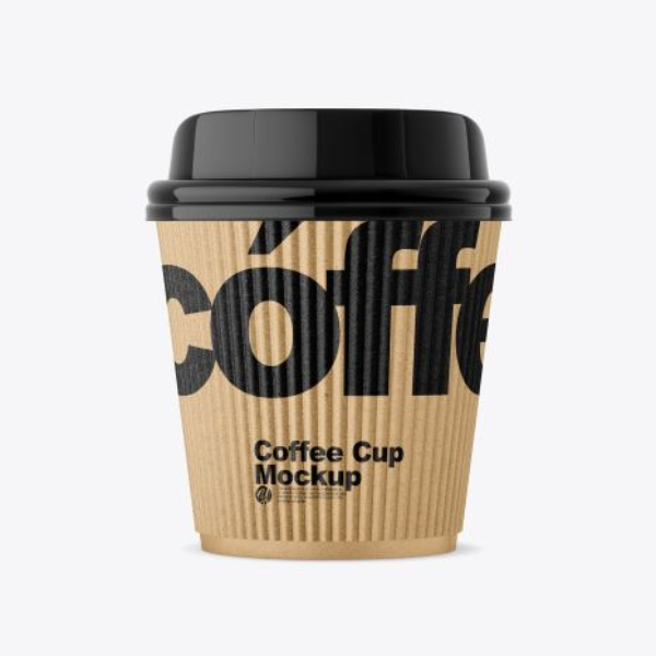 What Makes Custom Takeaway Cups a Must-Have for Cafes and Restaurants?
