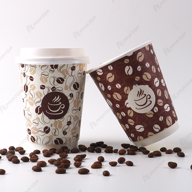 Where to Find High-Quality Wholesale Disposable Tea Cups