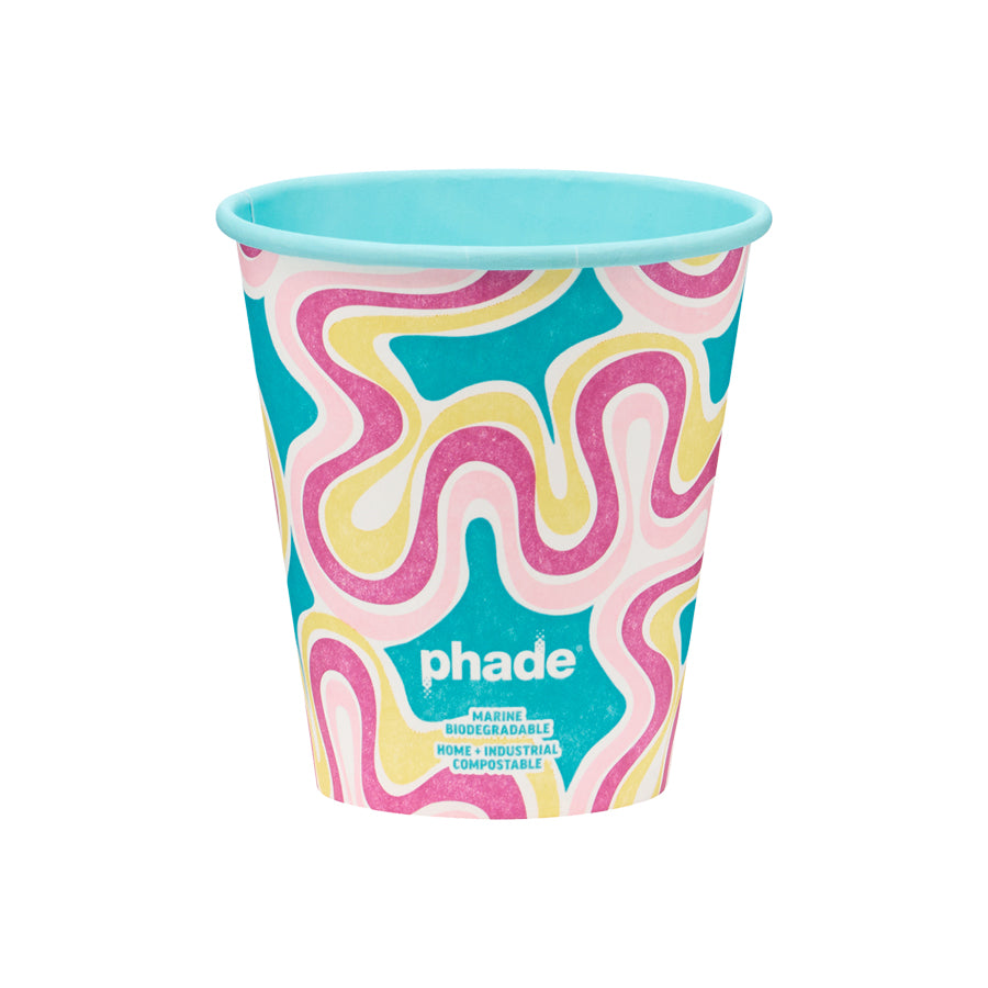 How to Reduce Costs with Wholesale 12oz Disposable Cups