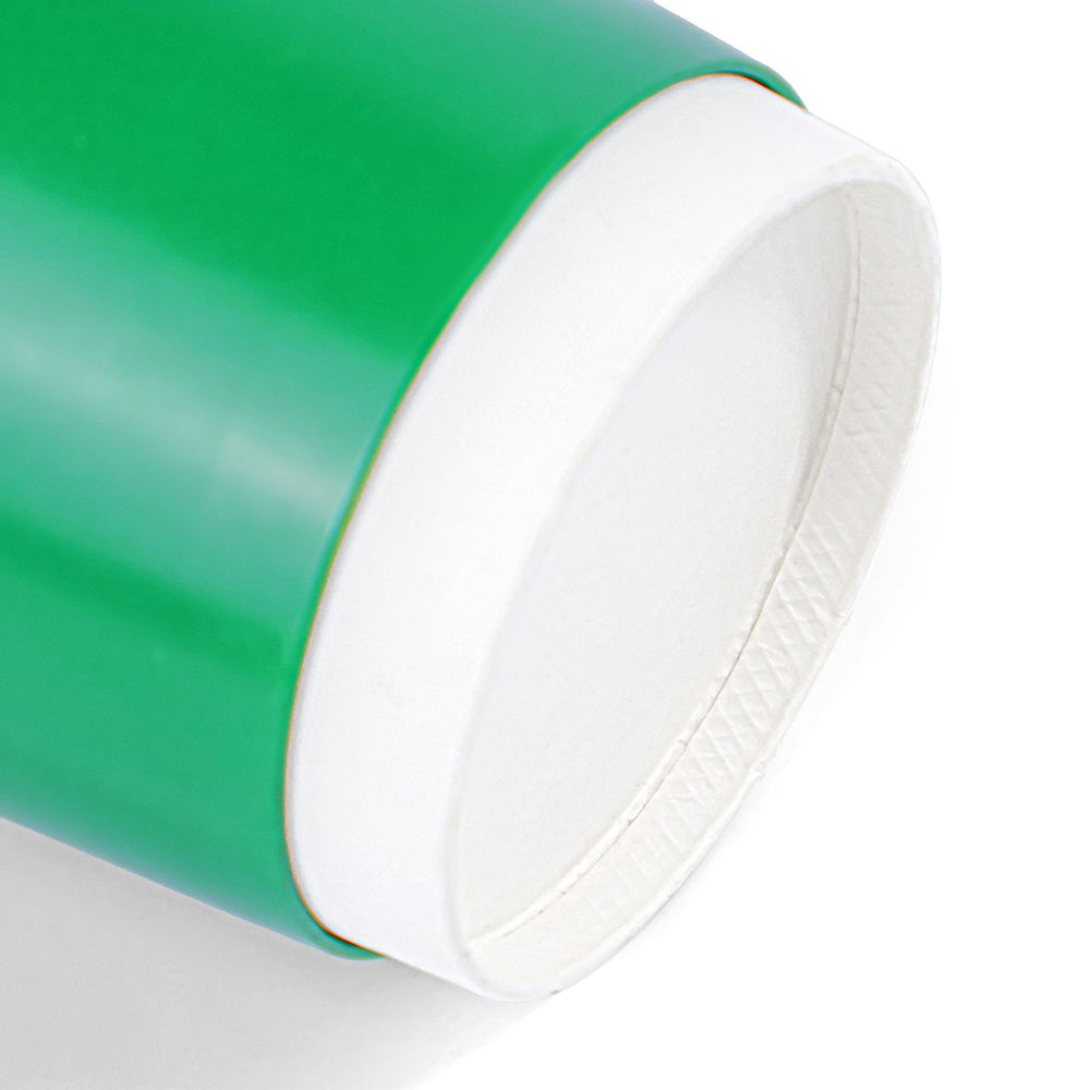 How to Choose the Best Custom Printed Paper Coffee Cups for Your Business