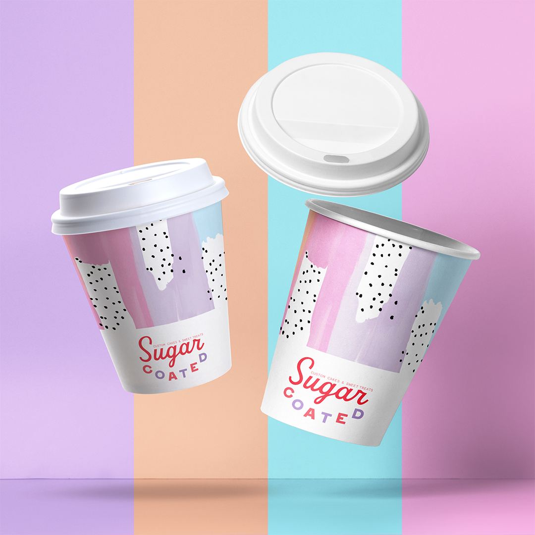 What Are the Latest Trends in 8oz Single Wall Paper Cups for 2023?