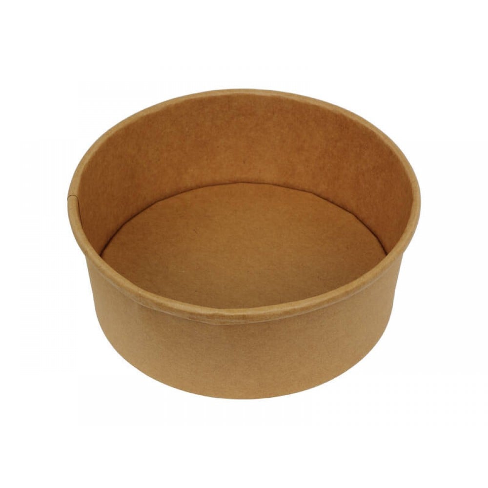What Are the Benefits of Using Eco-Friendly Disposable Bowls with Lids?