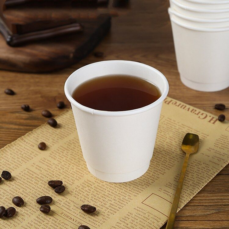 Where to Find the Best Wholesale Deals on Biodegradable Cups