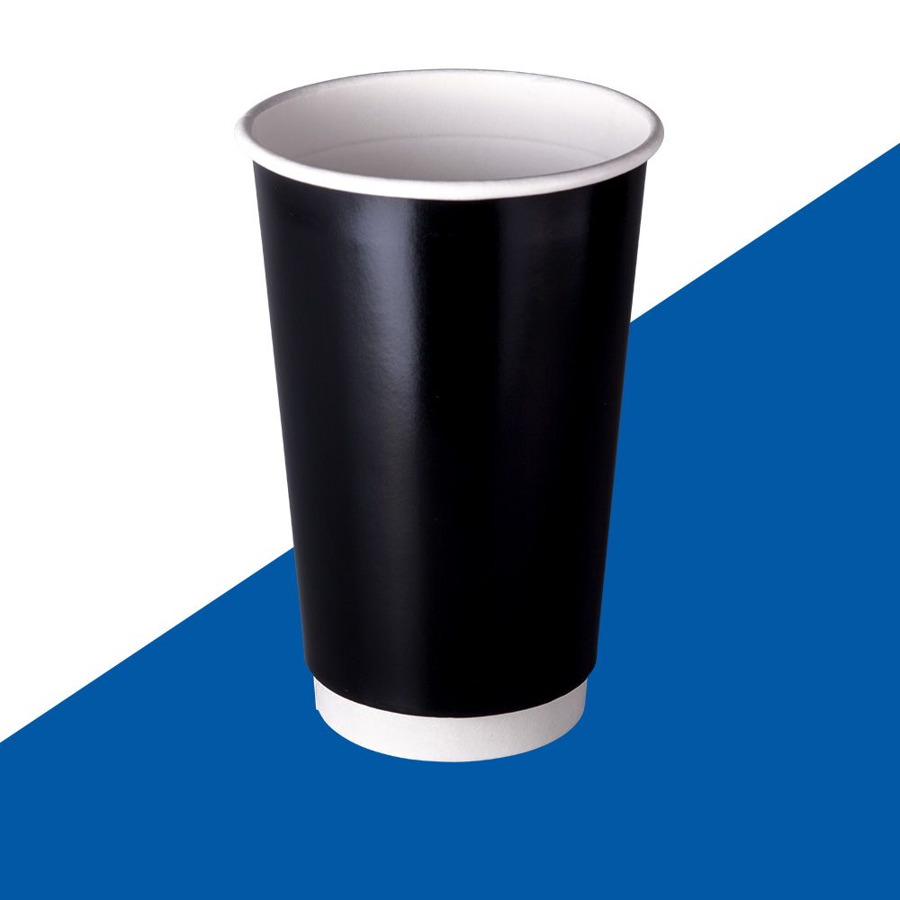 Where to Source High-Quality 16oz Double Wall Cups at Competitive Prices