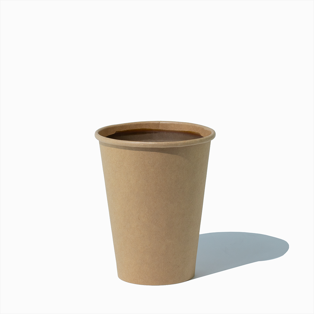 How to Maximize Your Profits with Wholesale 12 oz Hot Cups