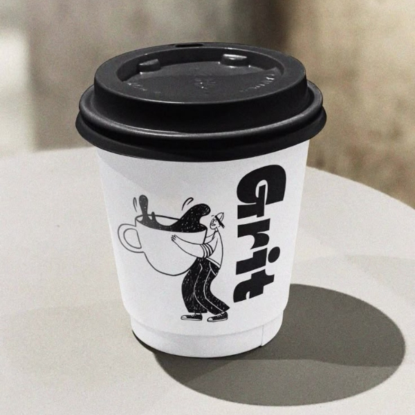 How to Choose the Right Custom Paper Cups for Your Brand Identity