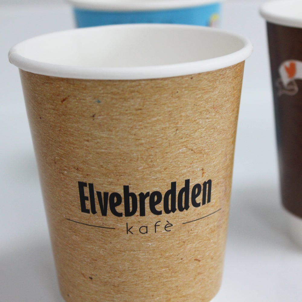 Common Issues with Personalized Paper Cups and How to Avoid Them