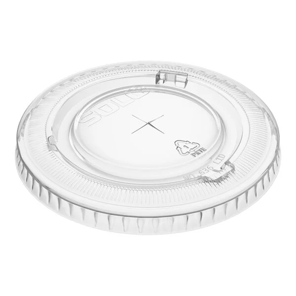 Where to Find High-Quality Disposable Cup Lids at Wholesale Prices