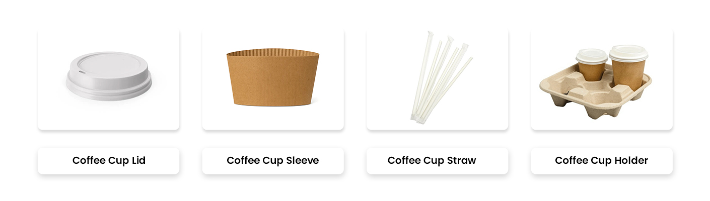 Coffee Cup Sizes Explained 4oz–16oz Guide1 (6).jpg