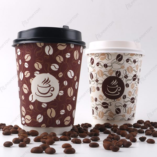 What Common Issues Do Buyers Face with Disposable Tea and Coffee Cups?