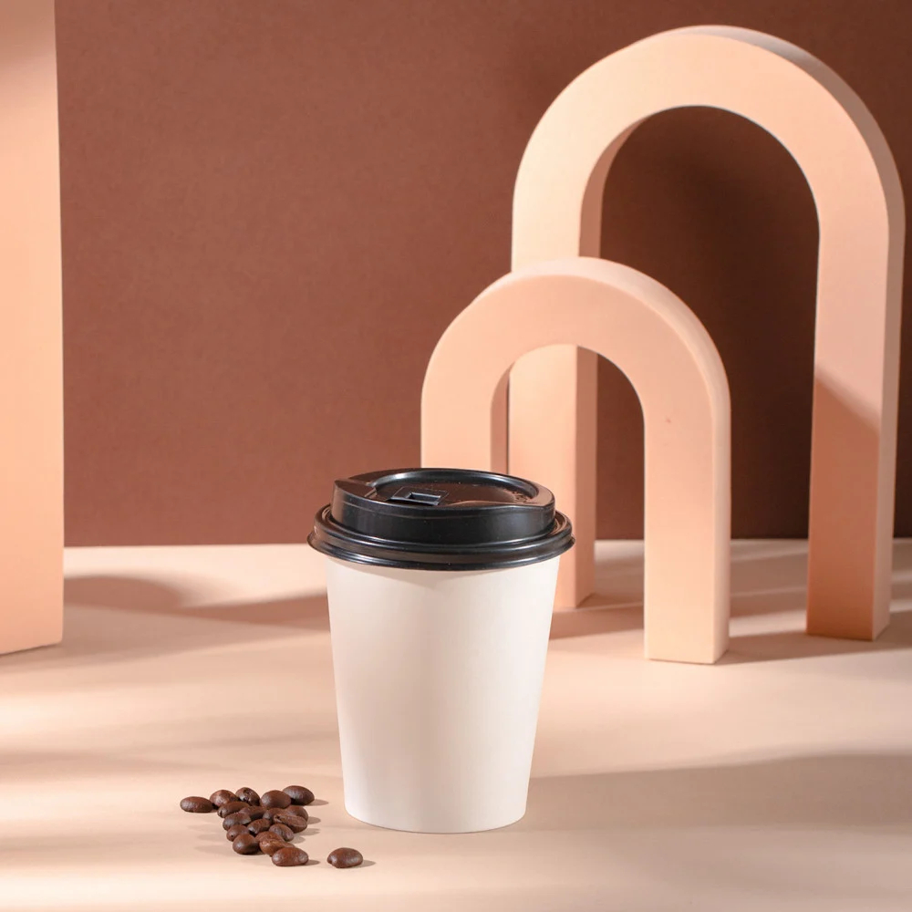 Common Usage Issues with Hot Cocoa Paper Cups and How to Avoid Them