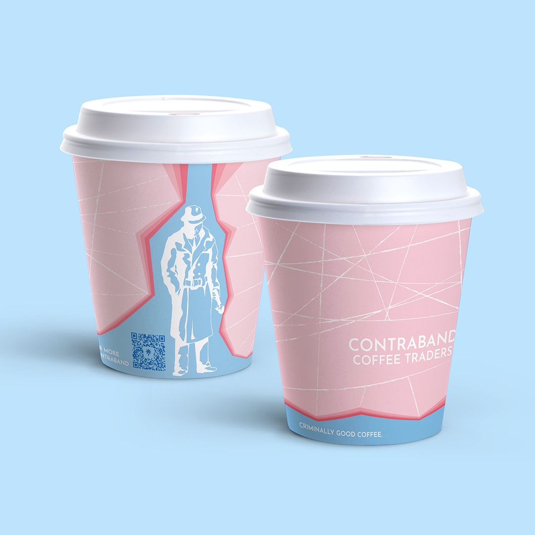 Common Issues with Disposable Cups and How to Avoid Them