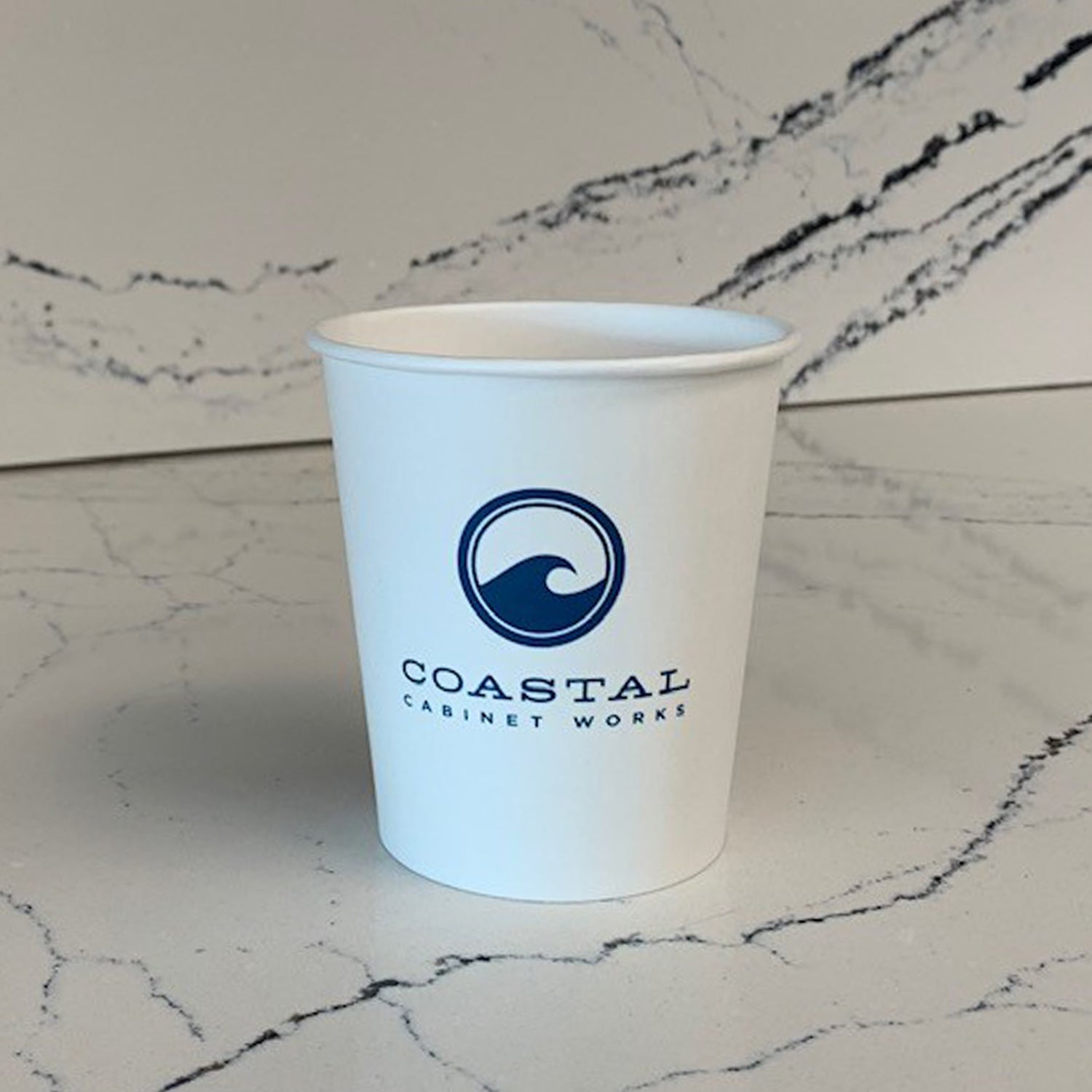 Where to Find the Best Wholesale Deals on Custom Coffee Cups