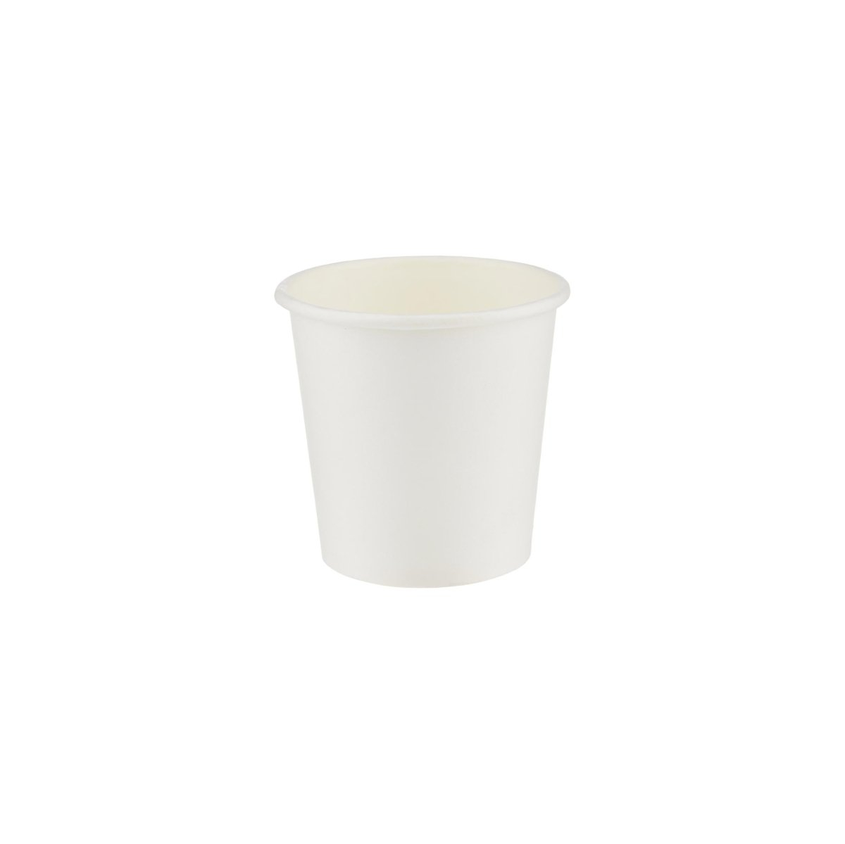 Where to Buy High-Quality Wholesale 4 Ounce Paper Cups?
