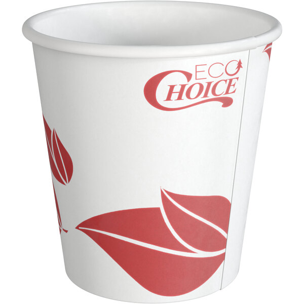 What Are the Latest Designs in Cardboard Tea Cups for 2023?