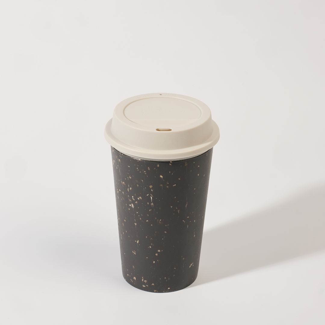 Where to Buy Customizable Disposable Paper Cups for Branding Opportunities