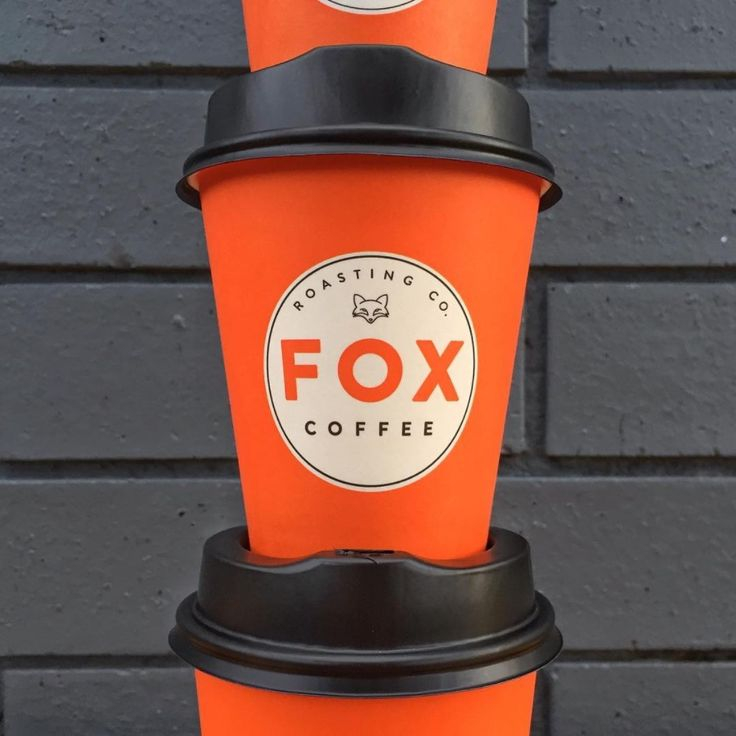 Common Usage Issues with Personalized Takeaway Coffee Cups and How to Avoid Them