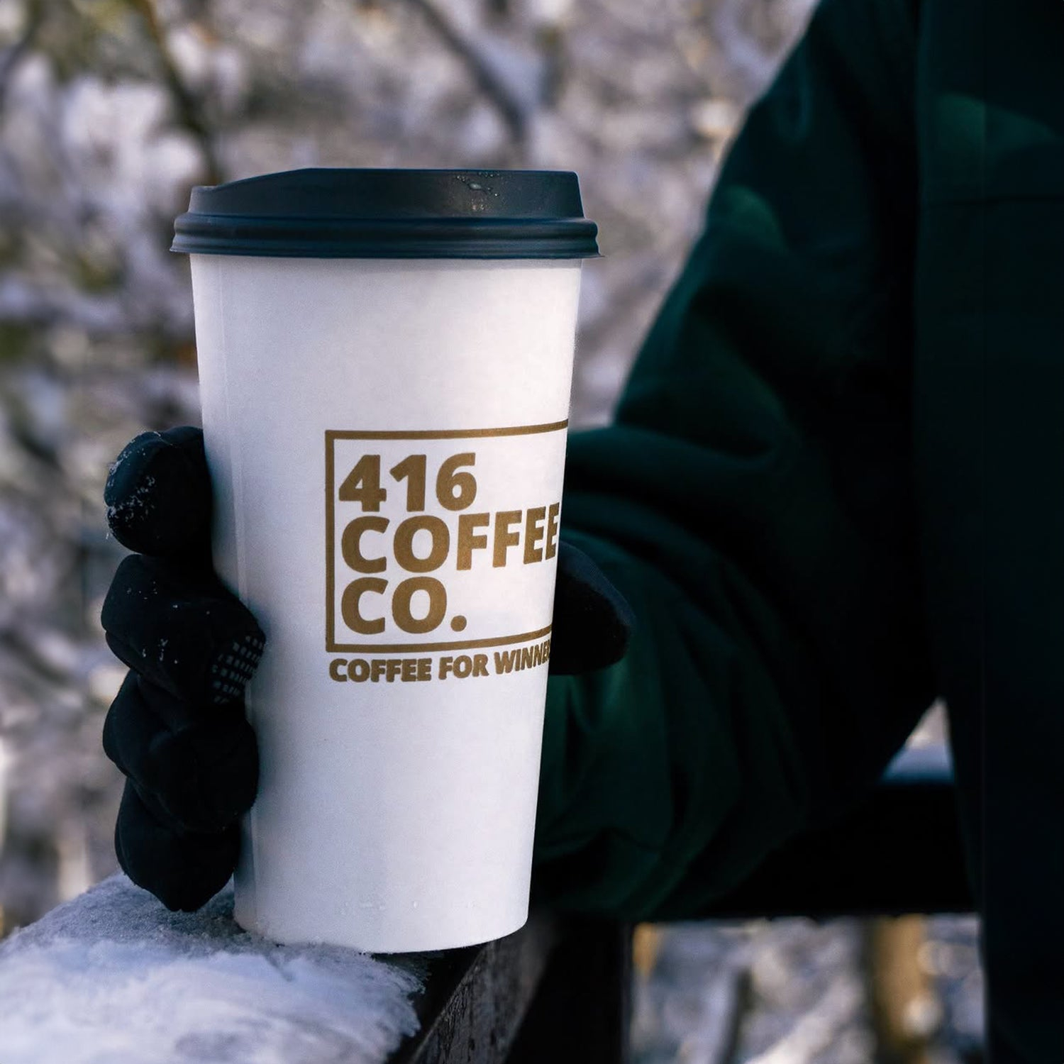 Where to Source Affordable Custom Paper Coffee Cups in Bulk