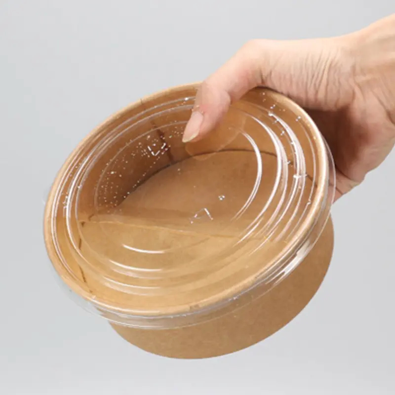 What Are Common Usage Issues with Paper Soup Cups and How to Avoid Them?